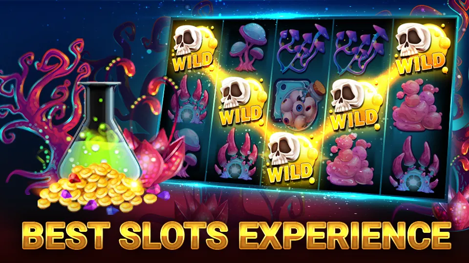Lịch sử và sứ mệnh của 88bet9z