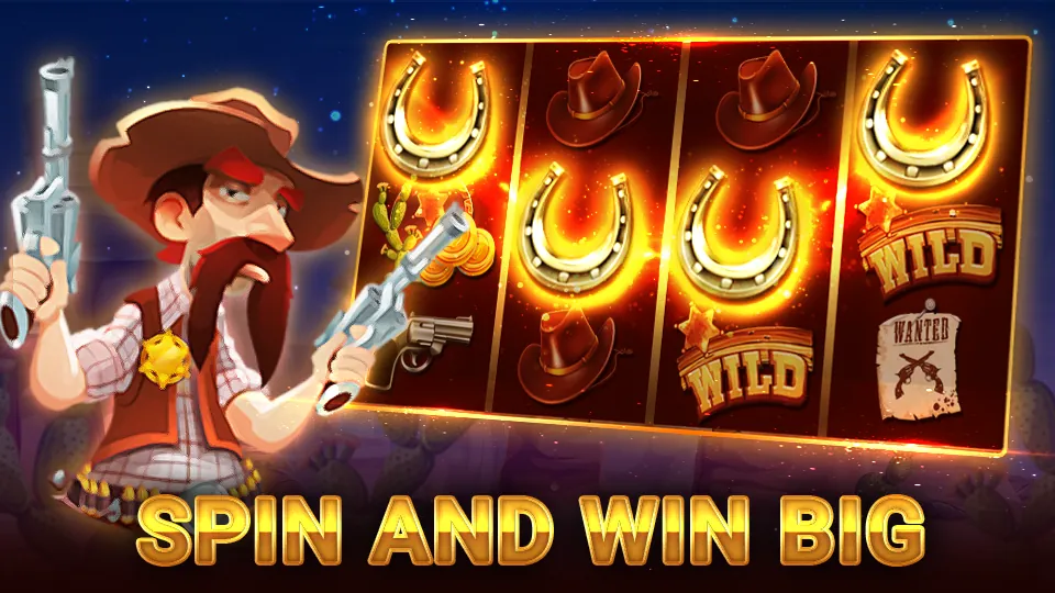 Biện pháp bảo mật khi đăng nhập 88bet9z