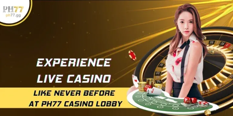 Ưu đãi đặc biệt từng sảnh game 88bet9z