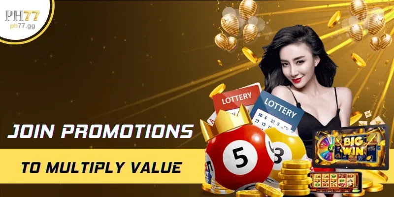 Tin tức nổi bật 88bet9z