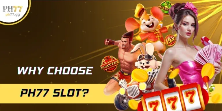 Giải Mã Sức Hút Của Baccarat Trực Tuyến