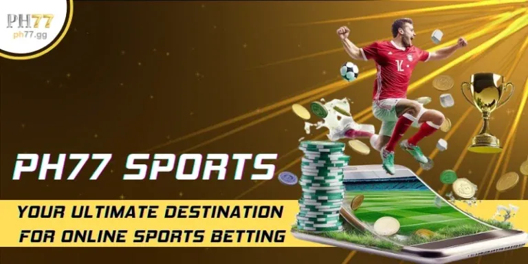 Chương trình VIP 88bet9z