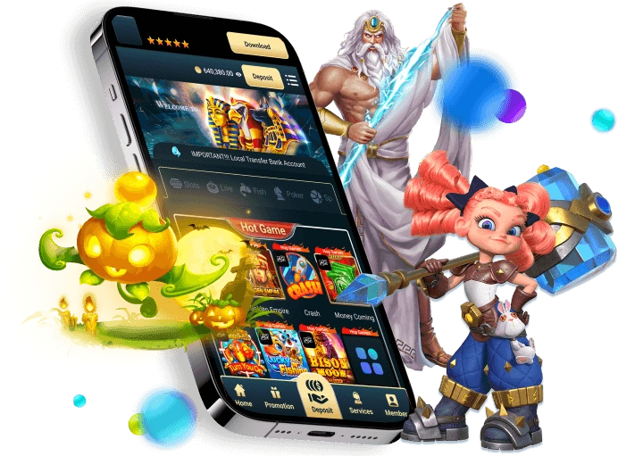 Chương trình hoàn trả thua cược 88bet9z