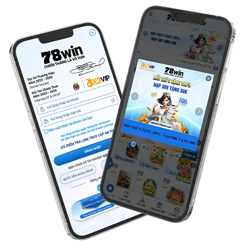 Hình ảnh giao diện người dùng thân thiện và hiện đại của nền tảng 88bet9z