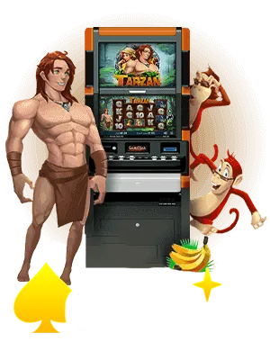 Hỗ trợ khách hàng 24/7 của 88bet9z