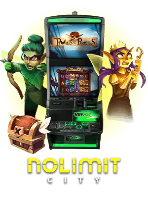 Kèo cược đa dạng tại 88bet9z