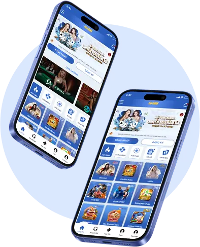 Nền tảng cá cược an toàn 88bet9z