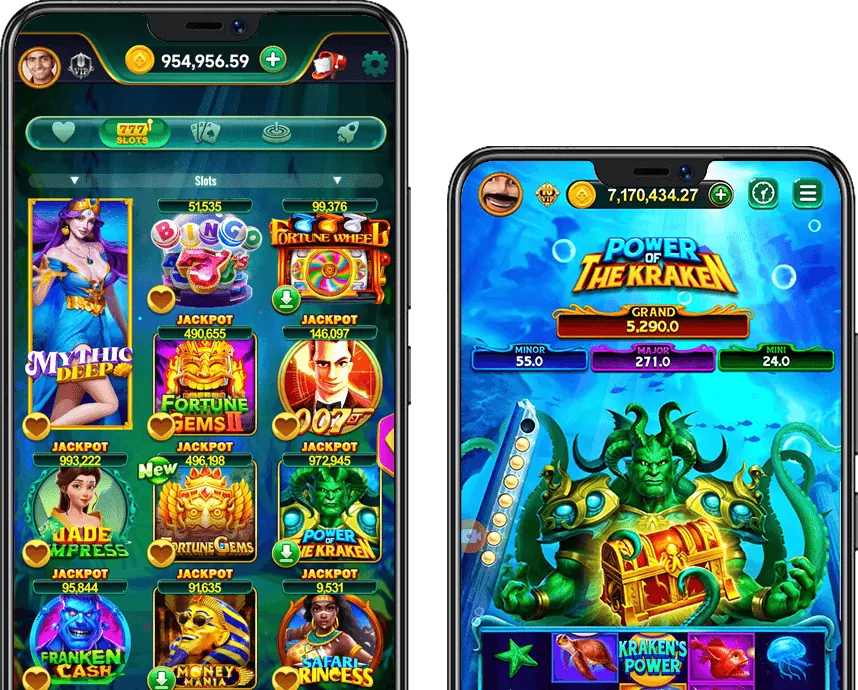 Đa dạng trò chơi tại 88bet9z