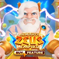 Biểu tượng bảo mật và công bằng của 88bet9z