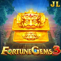 Đồ họa 3D sống động