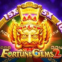 Tổng quan các trò chơi Nổ Hũ đa dạng tại 88bet9z