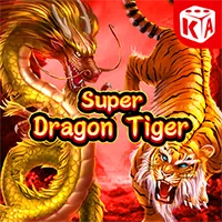 Giao dịch nhanh chóng, an toàn