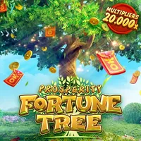 Xét duyệt đối tác 88bet9z