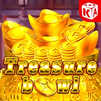 Hoa hồng cạnh tranh 88bet9z