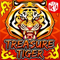 Chiến lược Poker tại 88bet9z