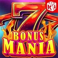 Trải nghiệm casino trực tuyến sống động tại 88bet9z