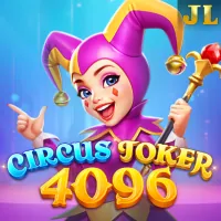Quy trình đăng ký 88bet9z đơn giản, nhanh chóng
