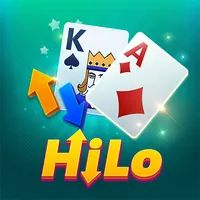 Trò chơi nổ hũ hấp dẫn với jackpot lớn tại 88bet9z