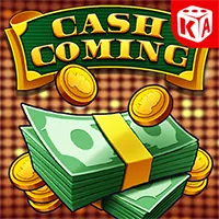 Biểu tượng giao diện trực quan của 88bet9z