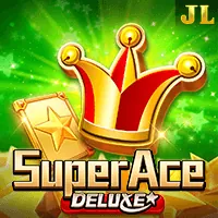Hệ thống theo dõi 88bet9z