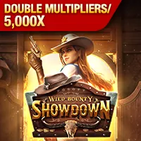 Kiểm soát cảm xúc khi chơi tại 88bet9z