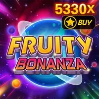 Đăng ký đối tác 88bet9z