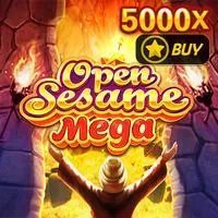 Sản phẩm đa dạng 88bet9z