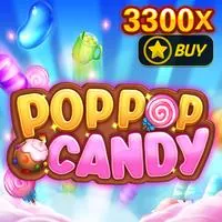 Hỗ trợ đối tác 88bet9z