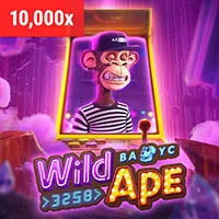 Hỗ trợ marketing 88bet9z