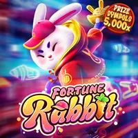 Chiến thuật Blackjack tại 88bet9z