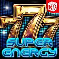 Thương hiệu uy tín 88bet9z