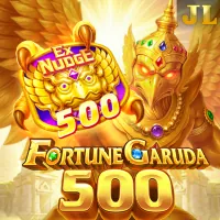 Các tính năng bảo mật hàng đầu của 88bet9z