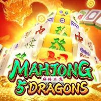 Hiểu rõ tỷ lệ cược và giá trị tại 88bet9z