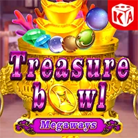 Bắt đầu quảng bá 88bet9z