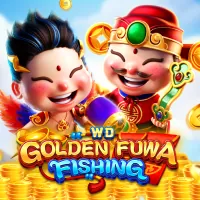 Tỷ lệ kèo hấp dẫn