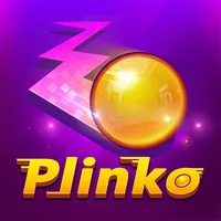 Quản lý vốn hiệu quả tại 88bet9z