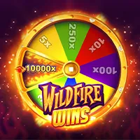 Chiến lược Baccarat tại 88bet9z