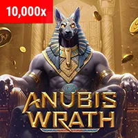 Video Slot với chủ đề phiêu lưu