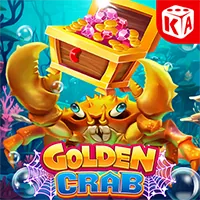 Khuyến mãi chào mừng thành viên mới 88bet9z