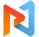Logo AG Gaming good88 sto