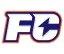 Logo MW Gaming good88 sto