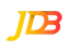 Logo JDB Gaming good88 sto