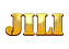 Logo MoMo good88 sto