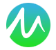 Logo PayPal good88 sto