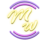 Logo ZaloPay good88 sto