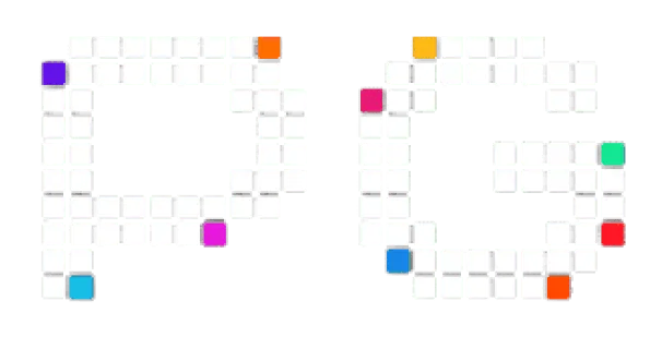 Logo PG Soft good88 sto
