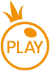 Logo AstorPay good88 sto