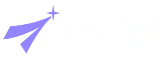 Logo PS Gaming good88 sto