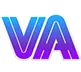 Logo Visa good88 sto