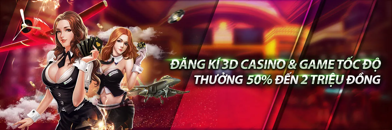 Tin tức 88bet9z về cá cược thể thao và casino trực tuyến